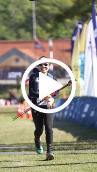 BIB:  <button type="button" onclick="openModal(26565436)" class="btn btn-primary btn-sm float-right" data-toggle="modal" data-target=".modal-high-quality">
                <i class="fa fa-download"></i> Download
                </button>